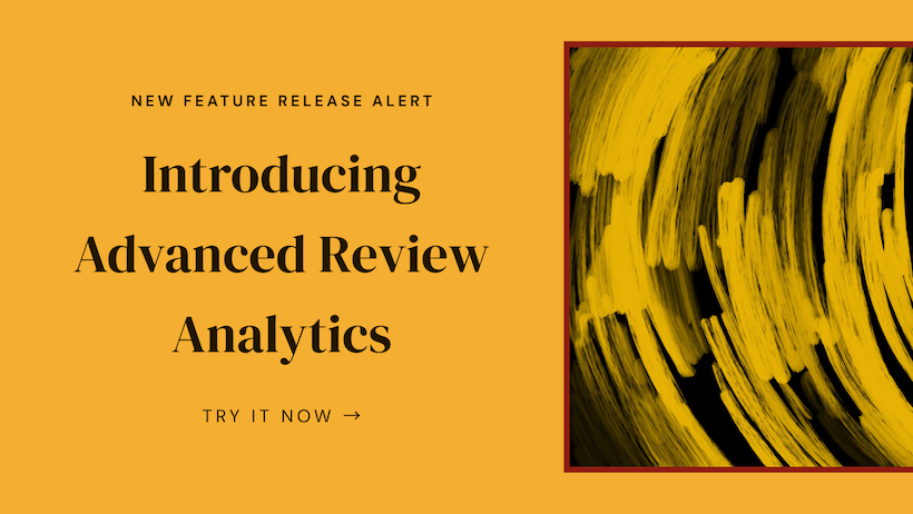 SnapSentiment Analytics Dashboard Preview