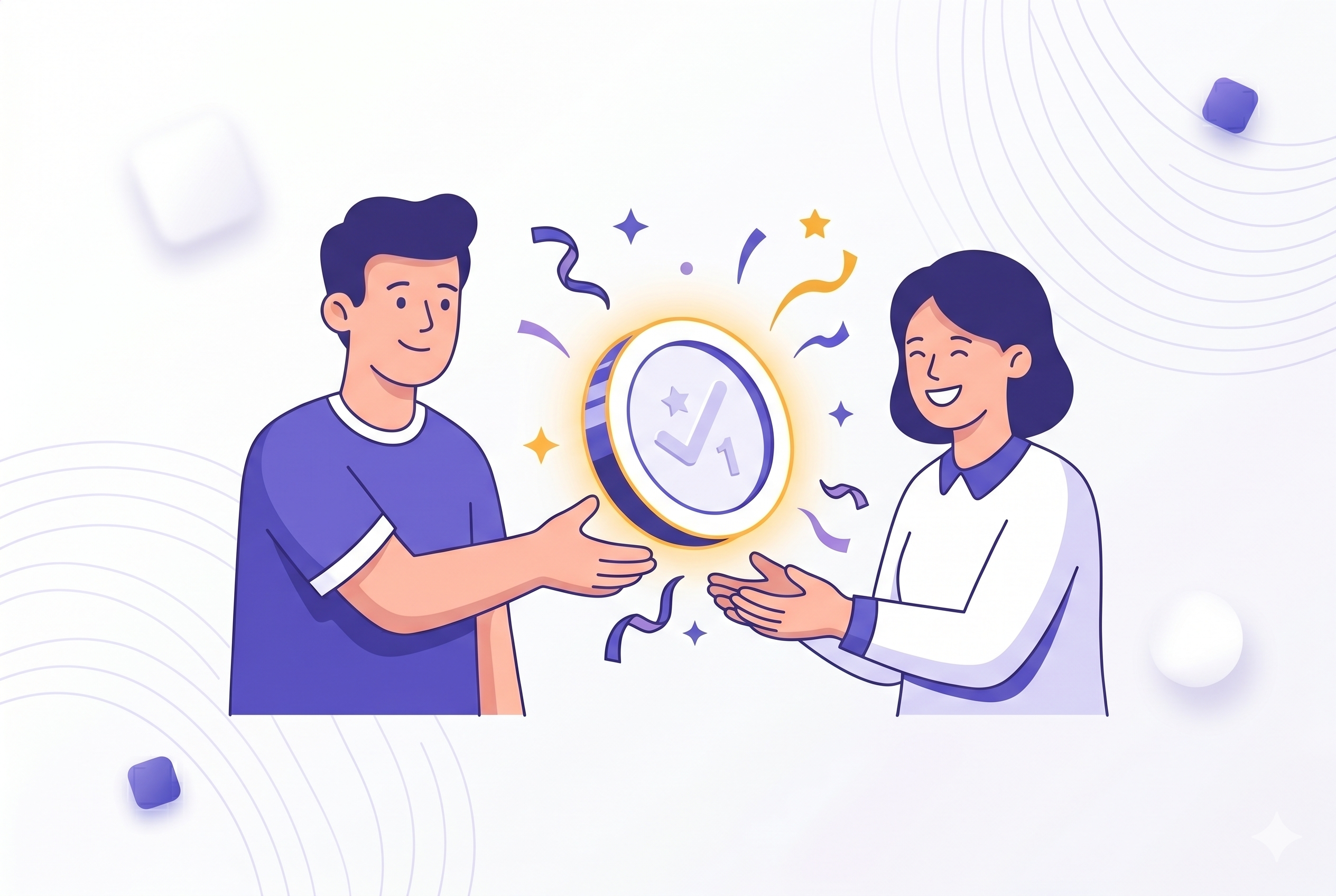 SnapSentiment free credits — start collecting reviews with no credit card required